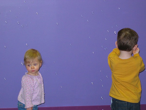 gymboree- feb 013.jpg